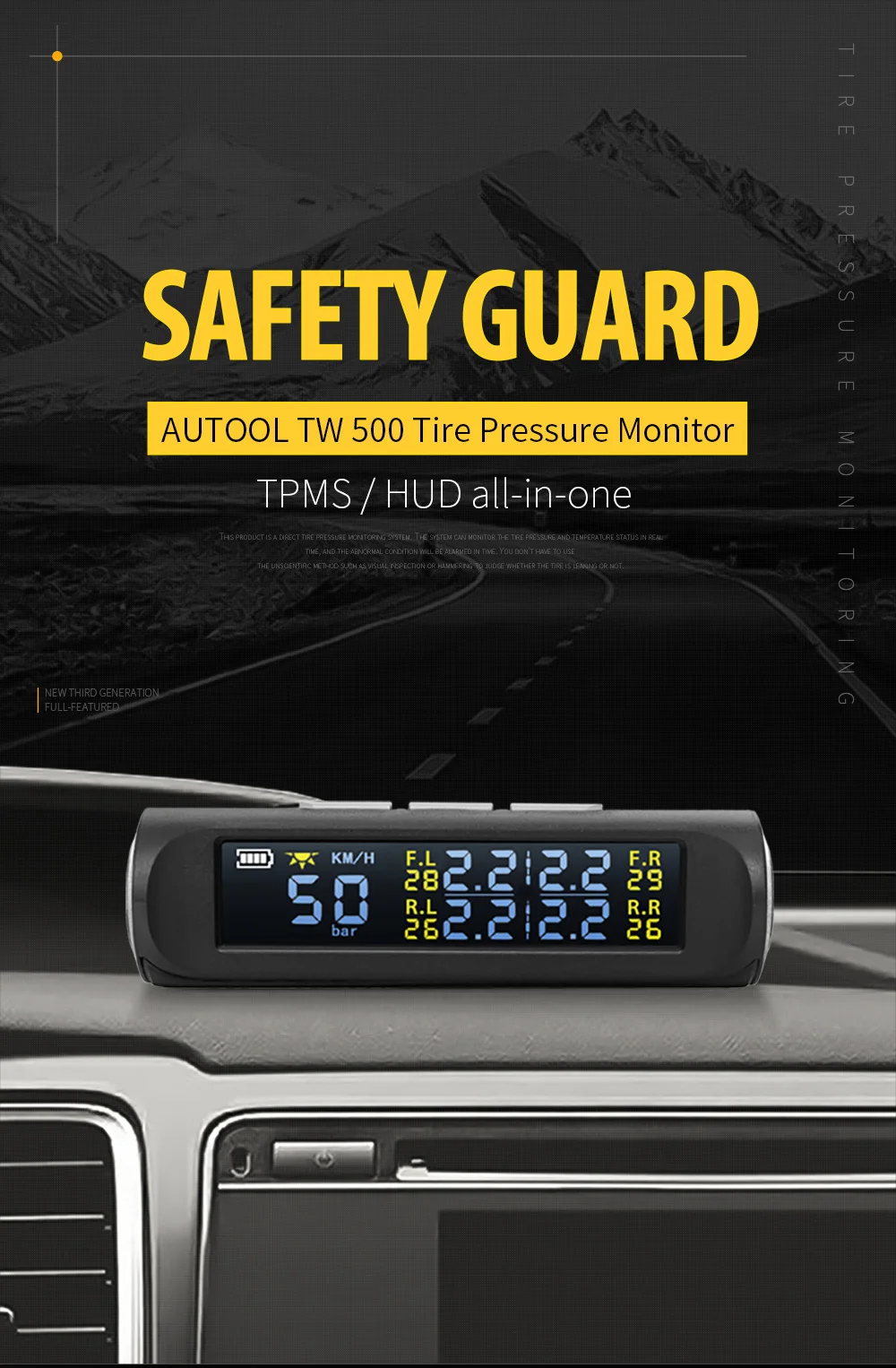 1bb2a943-8282-2ea7-60a1-90b34da638ef