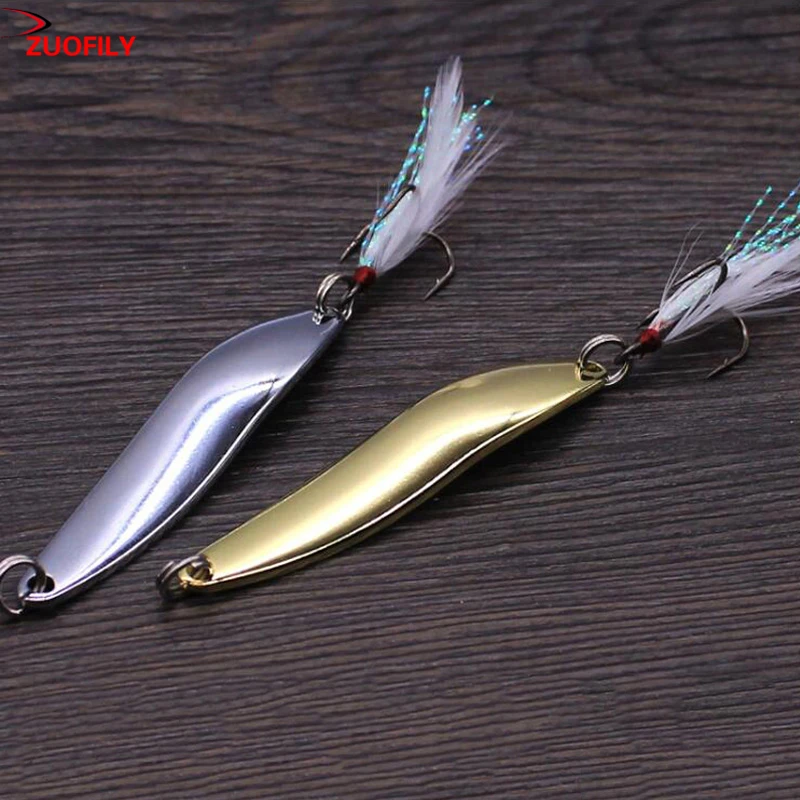 1 шт. 6 8 см|hard bait|fishing lurelure wobbler |