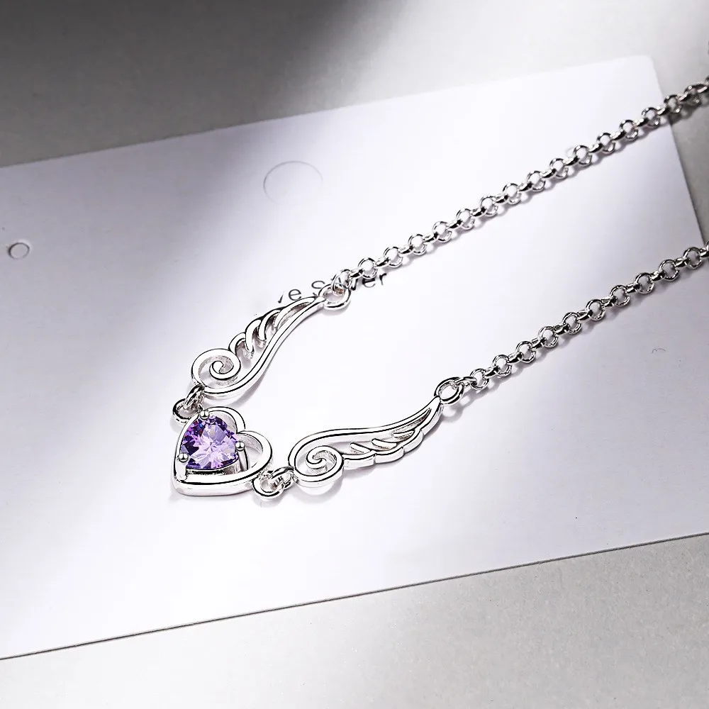 11141030889_19612025