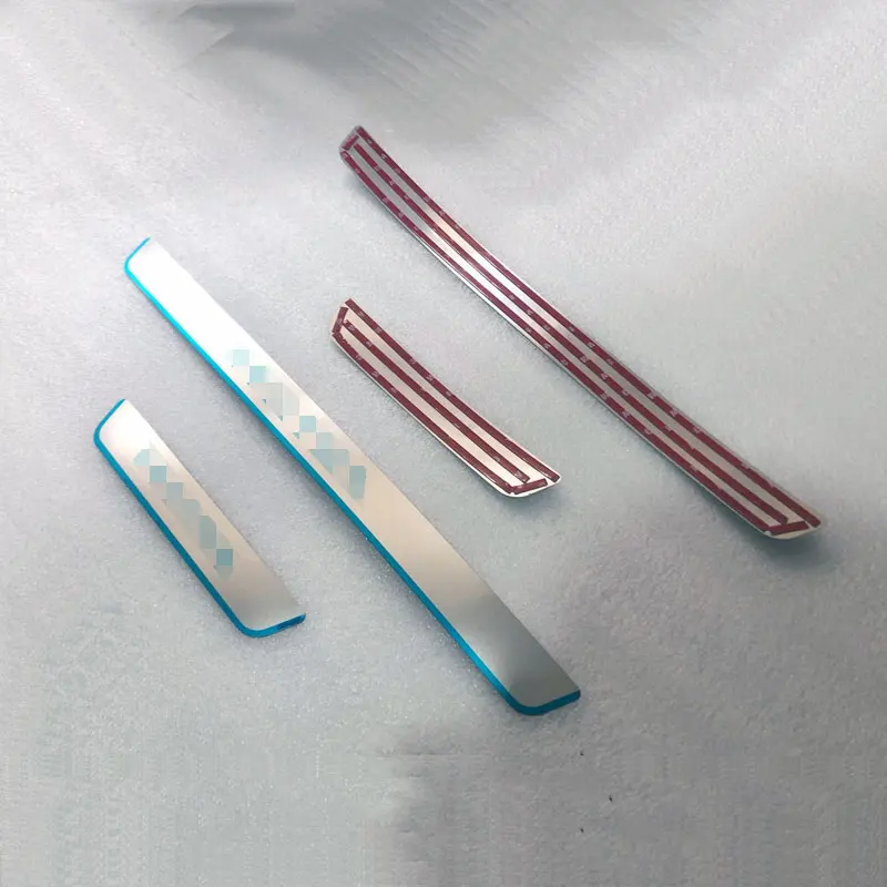 H4e86a136b2ce4230bfa1fb6aefed5546l