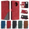 Mi 10T Pro Leather Case For Fundas Xiaomi Mi 10T Lite Case Wallet Flip Cover for Etui Xiaomi Mi10T Pro 10 T Lite 5G Phone Cases 1