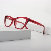 Дизайнерские фотохромные очки для чтения wo Мужские квадратные очки для пресбиопии кошачьи солнечные очки обесцвечивание с диоптриями NX