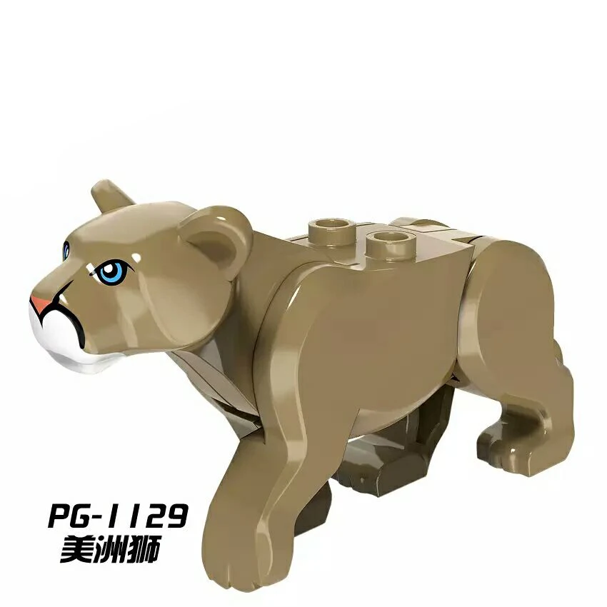 PG1129