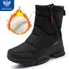 Botas de Invierno para mujer GOGC, botas de invierno para mujer, botas de nieve para mujer, botas de invierno para mujer, zapatos de invierno, botines G9906 ► Foto 2/6