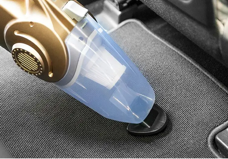 car vacuum cleaner (2)