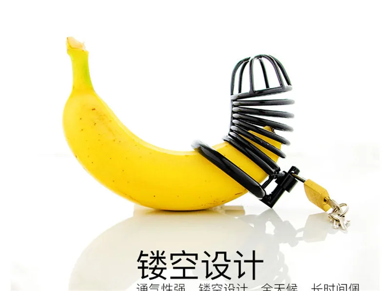 1 - O1CN01LBBSzZ2FWklshH8vj_!!472798888