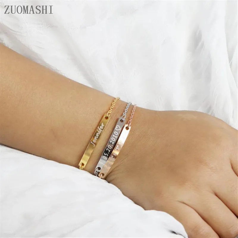 U80cea7c040f244a68594ab4e52a9cd949