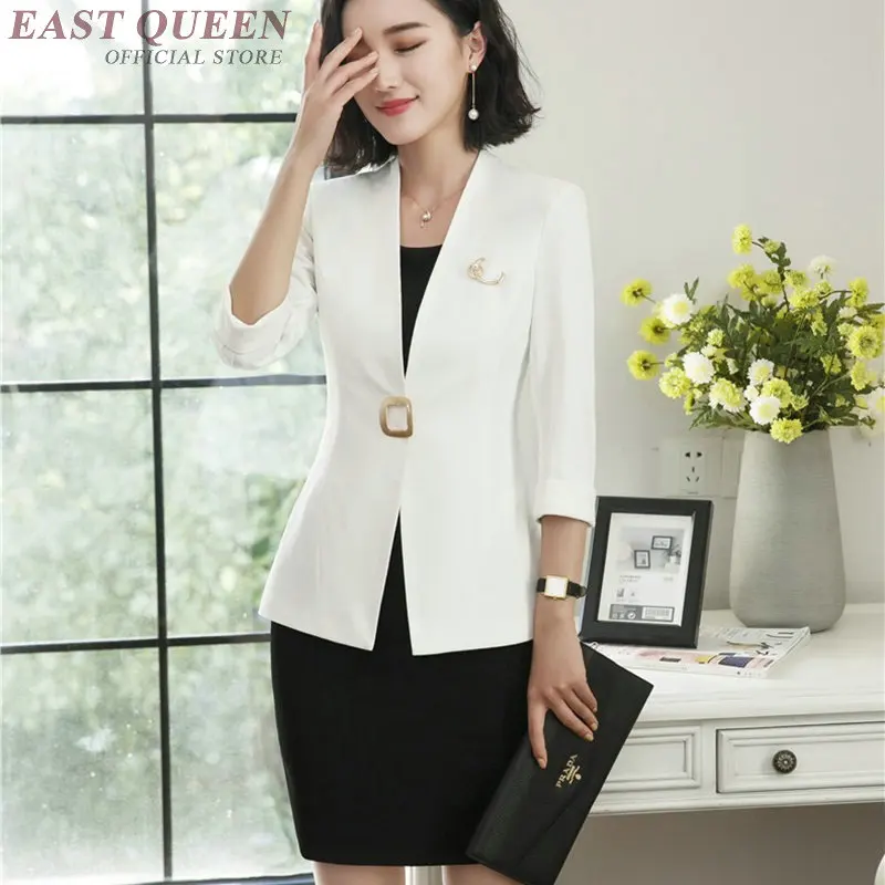 11005591447_24557803