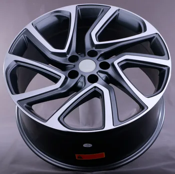 

Aiwei Rui speed original replacement aluminum alloy wheel 21 inch fits all models