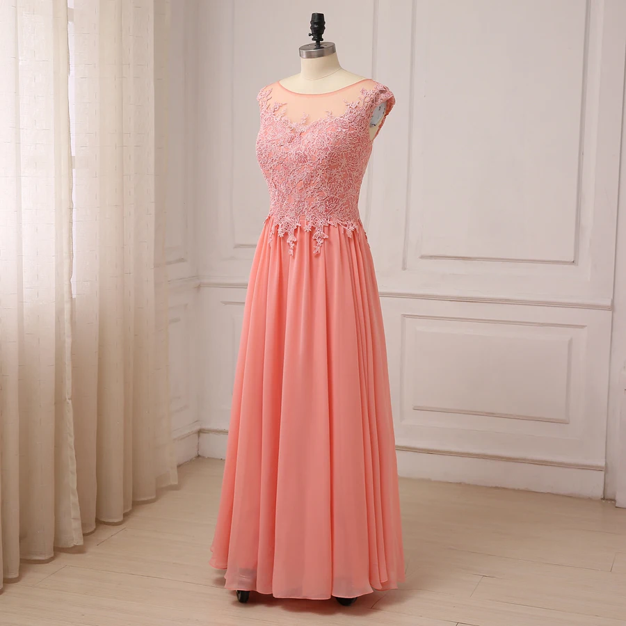 HTB1xI4UaAfb_uJkSnhJq6zdDVXax