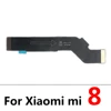Mi 8