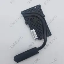 Для hp ProBook 8460P 8460 Вт 6460B 6465B 6470B 6475B вентилятор радиатора для ноутбука 642766-001