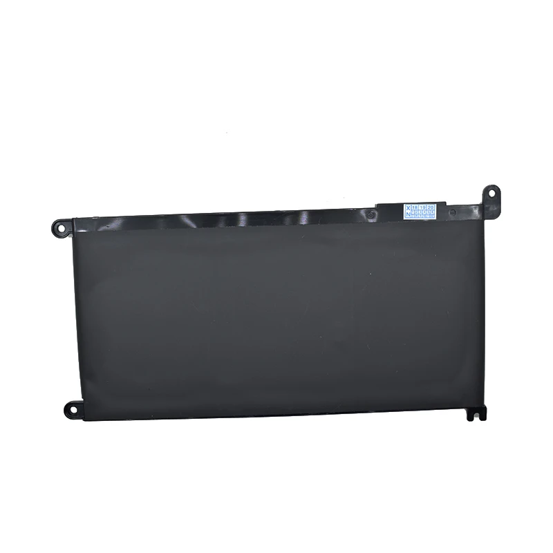 GZSM Аккумулятор для ноутбука WDXOR Dell Inspiron 14 7000 5567 7560 7472 7460 d1525s 7368 7378 5565 P61F