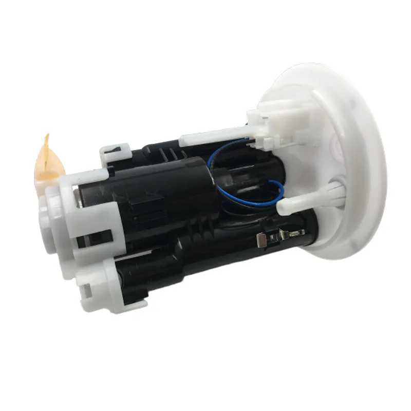 For Mitsubishi Lancer Car Fuel Pump Assy   MR566825CS1A CS2A CS3A CS6A CS9A