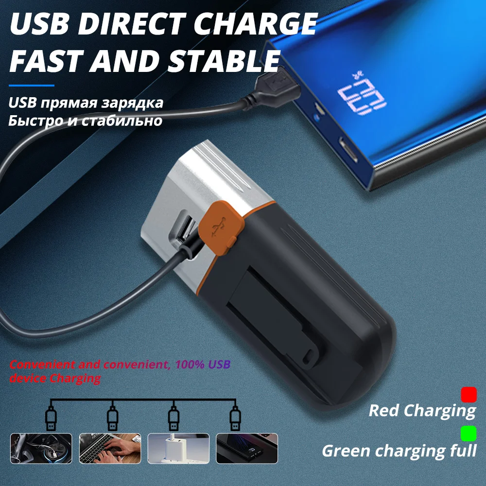 5200mAh светодиодный фонарь для велосипеда 3* L2/T6 USB Перезаряжаемый велосипедный фонарь как power Bank MTB фара и задний фонарь Аксессуары для велосипеда безопасности