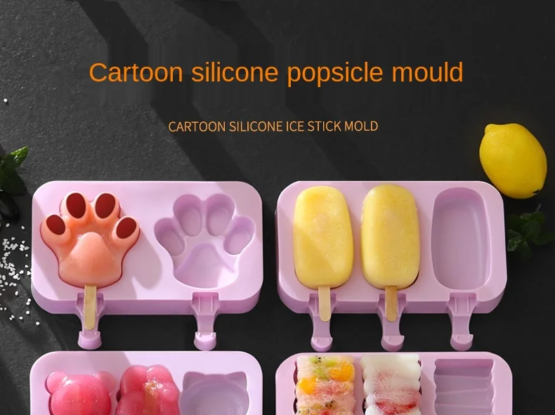 gGqUif2gxdSGFui65Mgd1Az/Ok9j2TLpHTYD