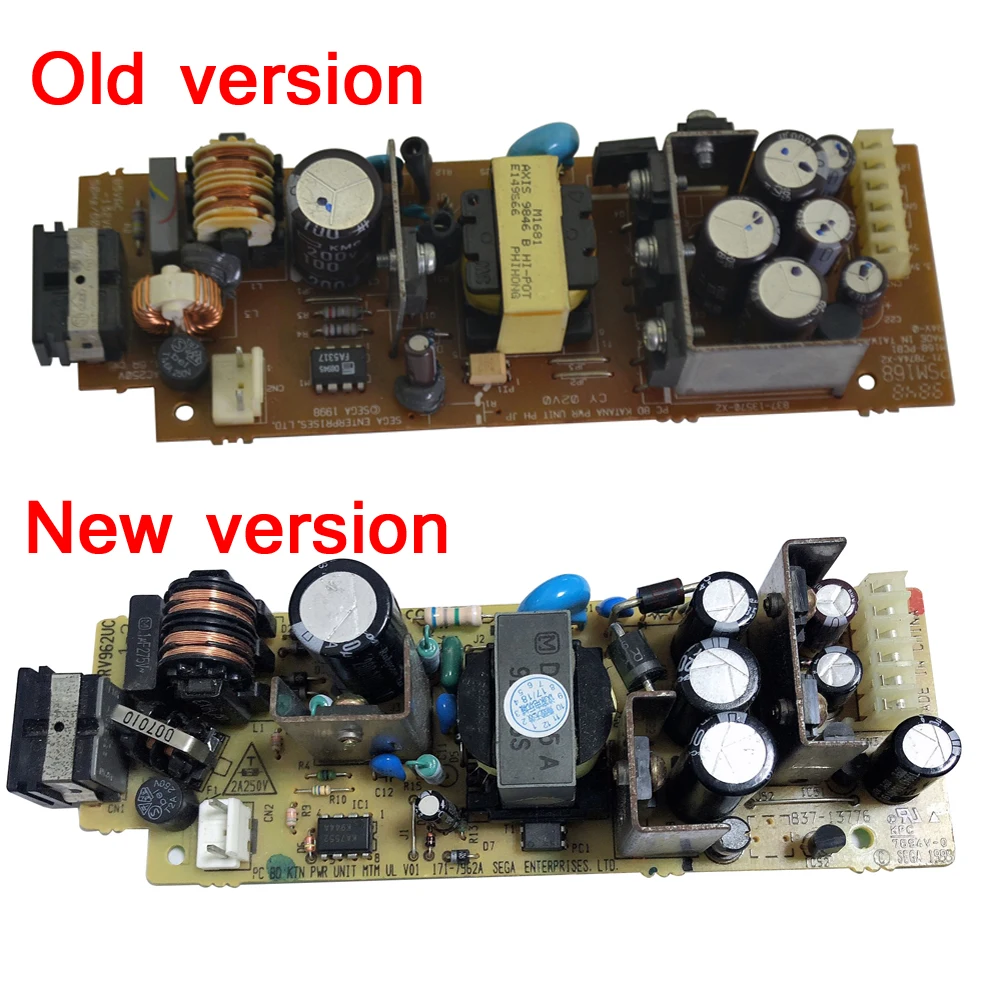 F0966EE7CC69419C1B39A48DC0D4B36E