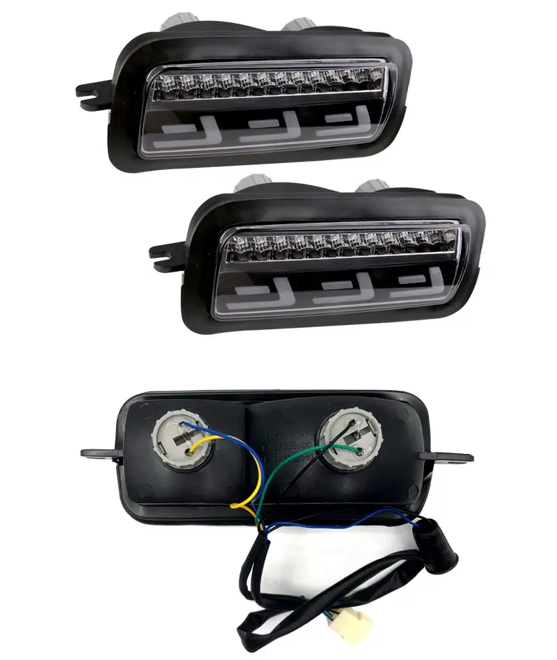 混日行详情页_05