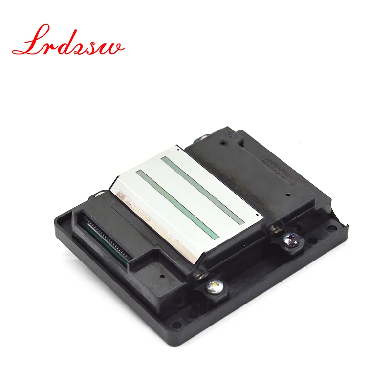 188 T1881 печатающая головка для Epson WF 3620 3621 3640 3641 7110 7111 7610 7611 7620 7621 L1455|Детали принтера| |