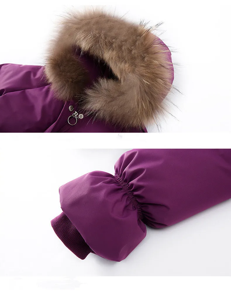 11694344918_847570584_副本