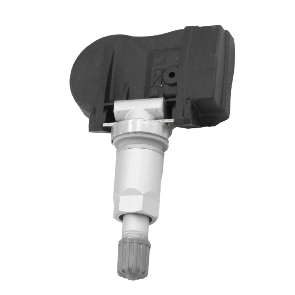 TPMS Датчик давления в шинах внутренняя Замена для Chrysler/Dodge/Jeep 56029526AA