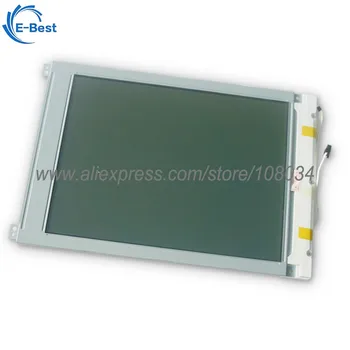 

15Pins Parallel Data Interface LM64K837 9.4" 640x480 lcd panel