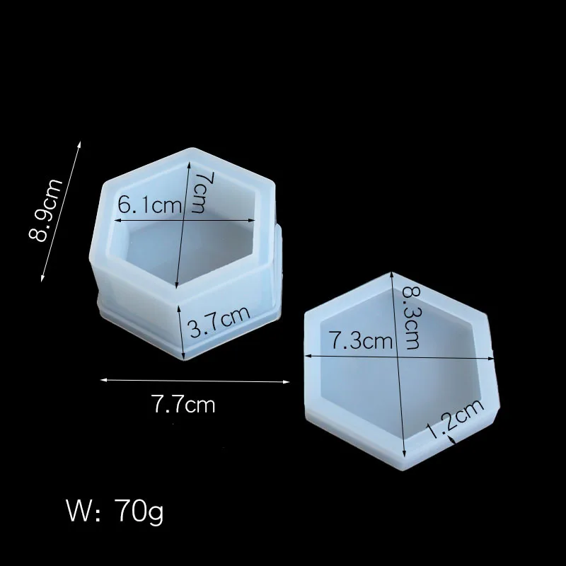 S159-69G-3.62