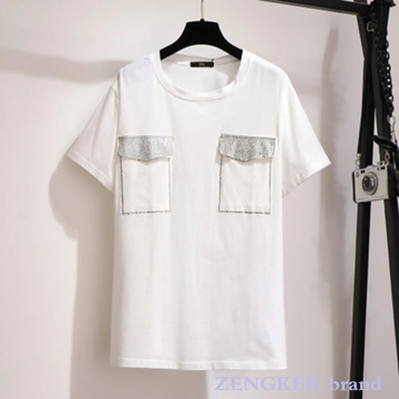 Long Dress High Quality 2020 Spring Summer New
