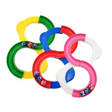 88 камера трек мяч сенсорная интеграция фокусировка тренировочное оборудование Douyin Стиль Знаменитостей тренировка ручная-глазная синхронизация ранняя Ch