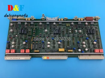 

Offset printing machine INPUT STAGE PP.02413442