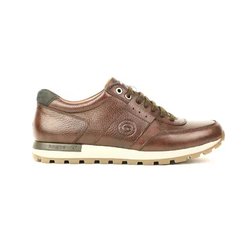 

Kangaroos 9515-68 Casual