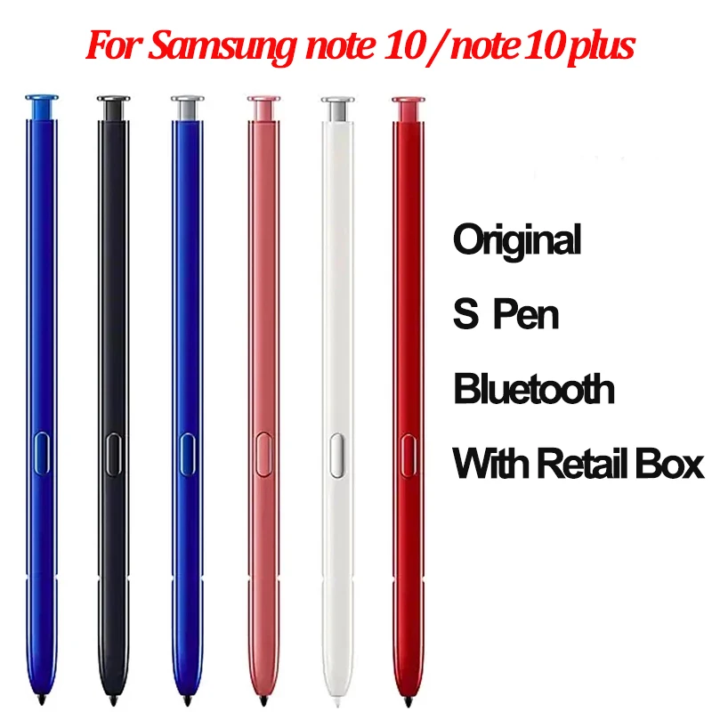 S Pen Stylus For Samsung Galaxy Note 