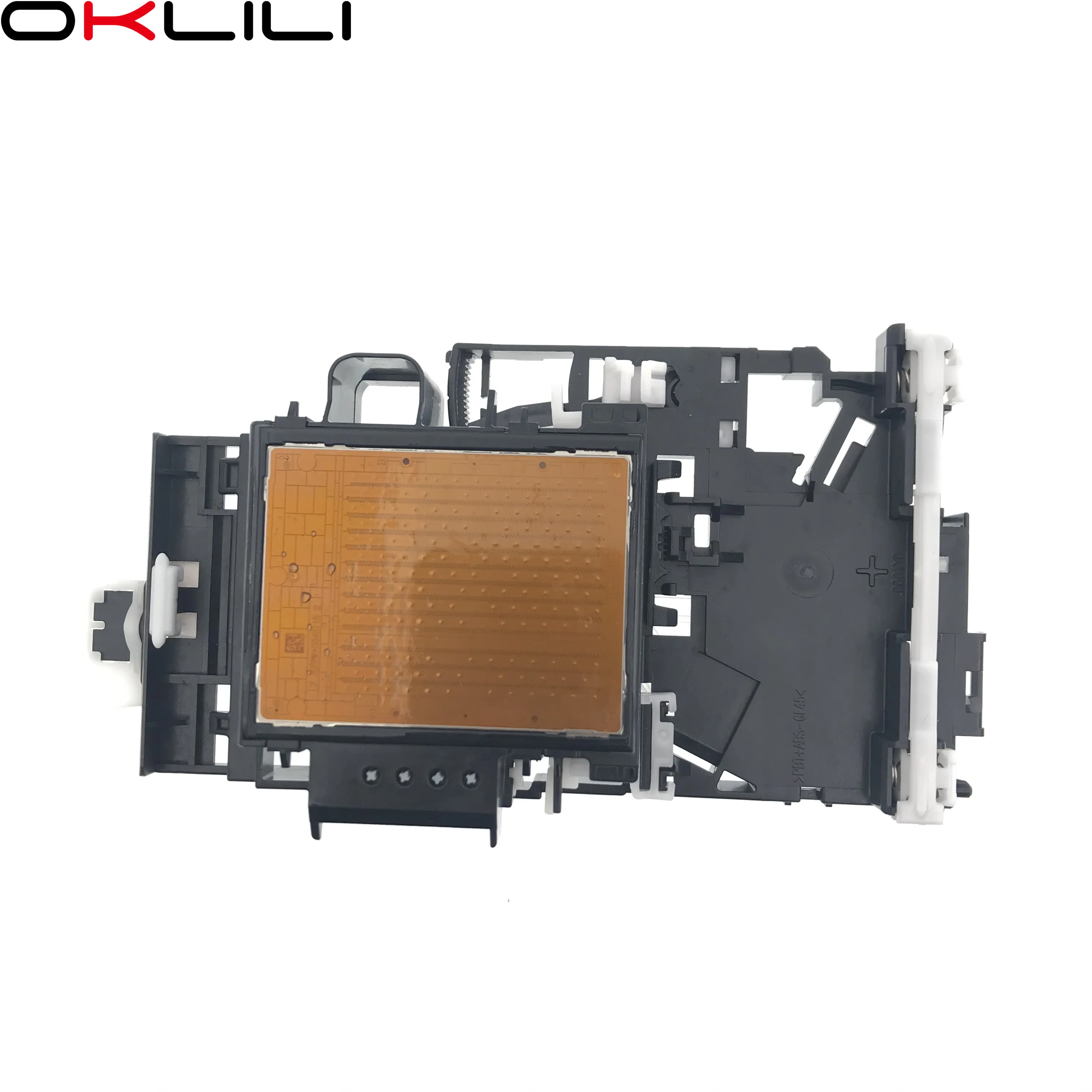 Printhead Print Head For Brother J2330 J2730 J3530 J3930 J5330 J5335