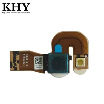 

New original Camera,8M,Rear FOR ThinkPad X1 Tablet 1st Gen, X1 Tablet 2nd Gen 00HN355 00HN356