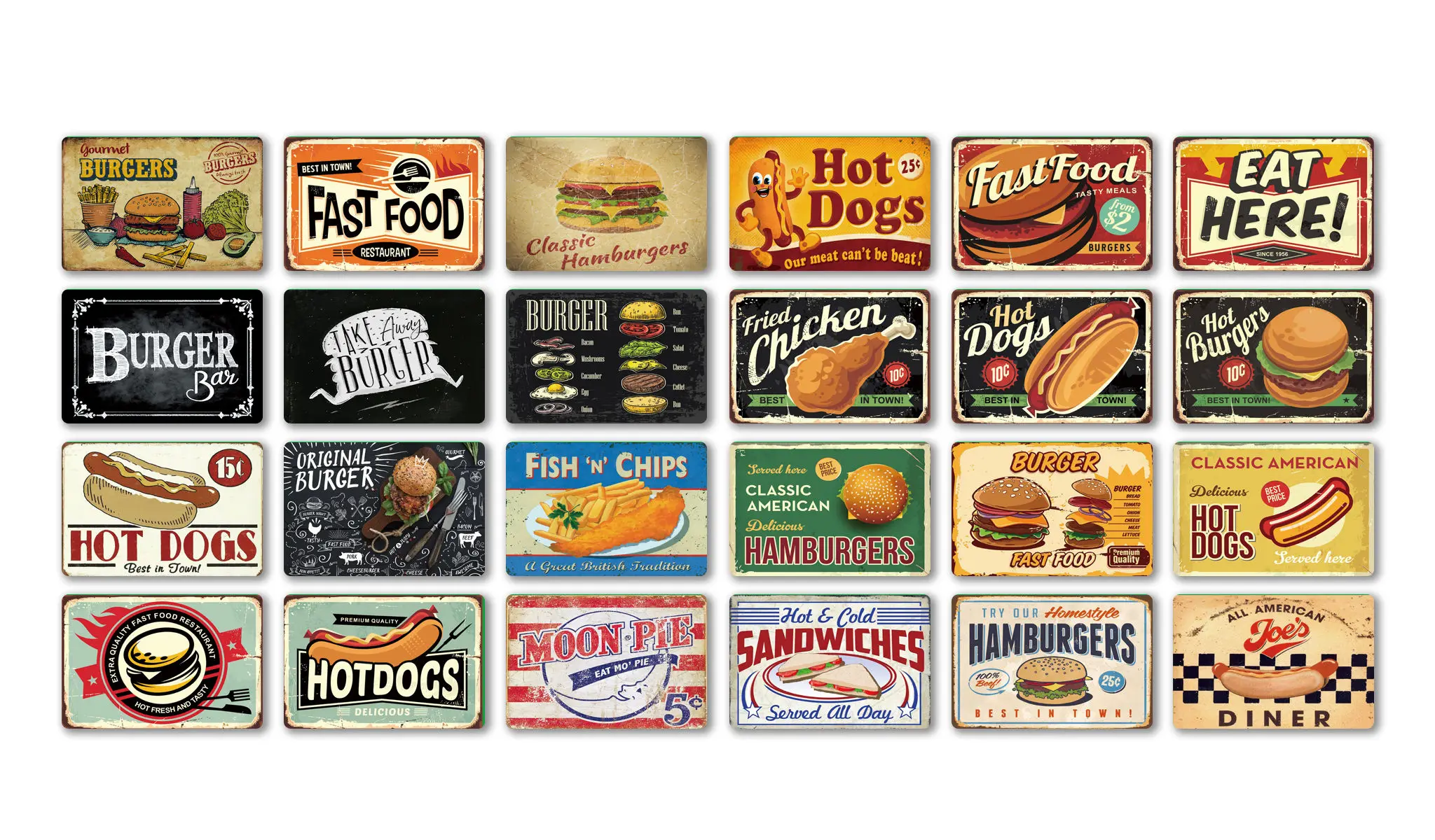 H94312dcb57af4631b21db2e877ae17679.jpg?width=2048&height=1200&hash=3248