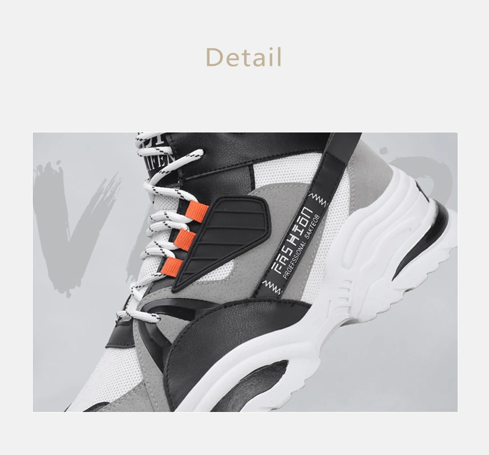 PUHLLM详情图模板_08