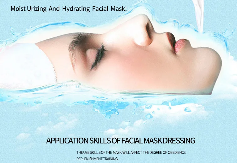 详情页英文jpg_24