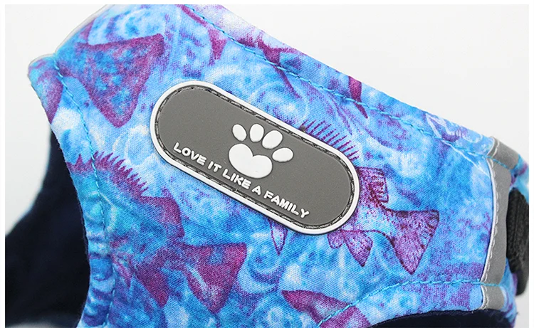 0详情页_03_副本