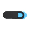 3pcs/Pack Webcam Cover Slider Shutter Universal Privacy Security Camera Sticker for Laptop Phone Tablet Computer ► Photo 3/6