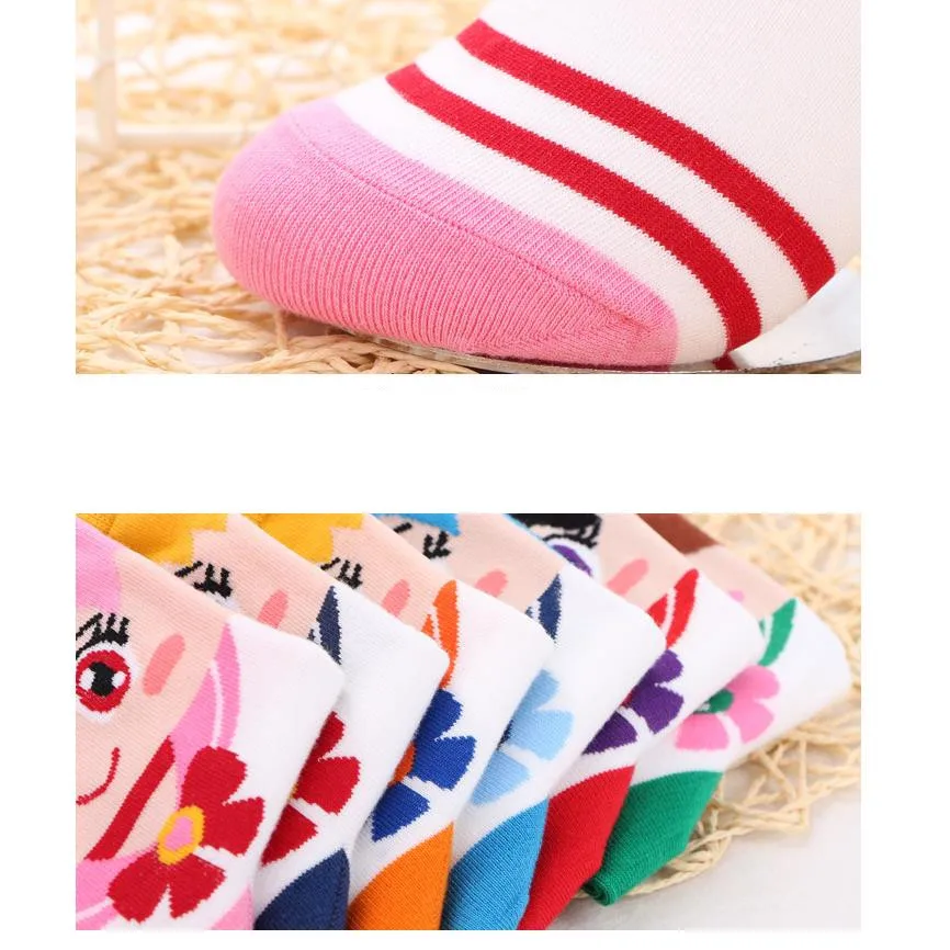 360截图20190823181538138