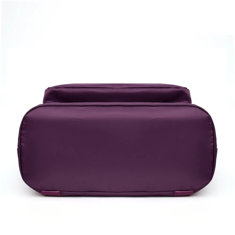 CCY91112074_0518093043090686955 - 副本