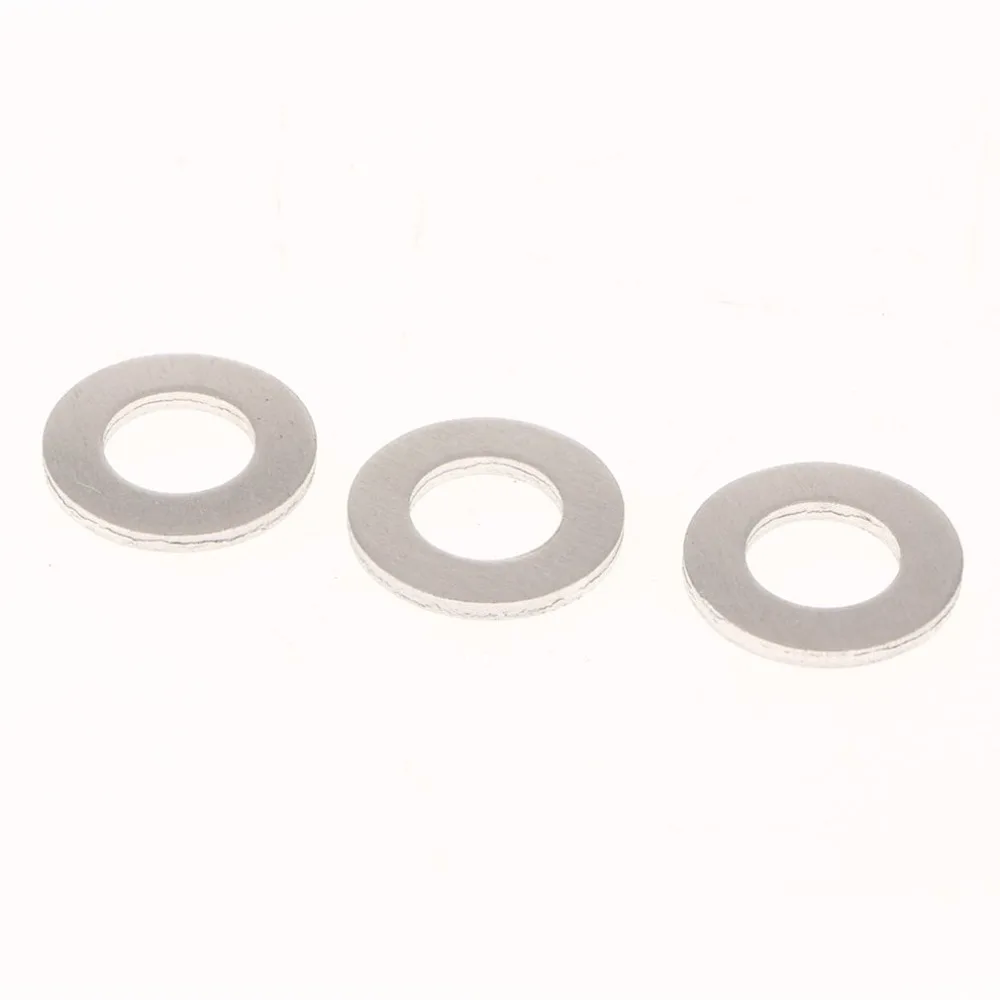 JT1015100-C-20080506-1