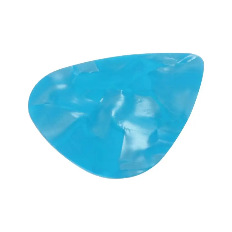  30Pcs Ultra Thin Slim Plastic Guitar Picks for iphone Pry Opening Tool Mobile Phone Laptop Repair Hand Tools Kit | Спорт и