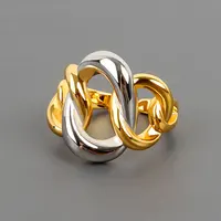 Ring "Persis"