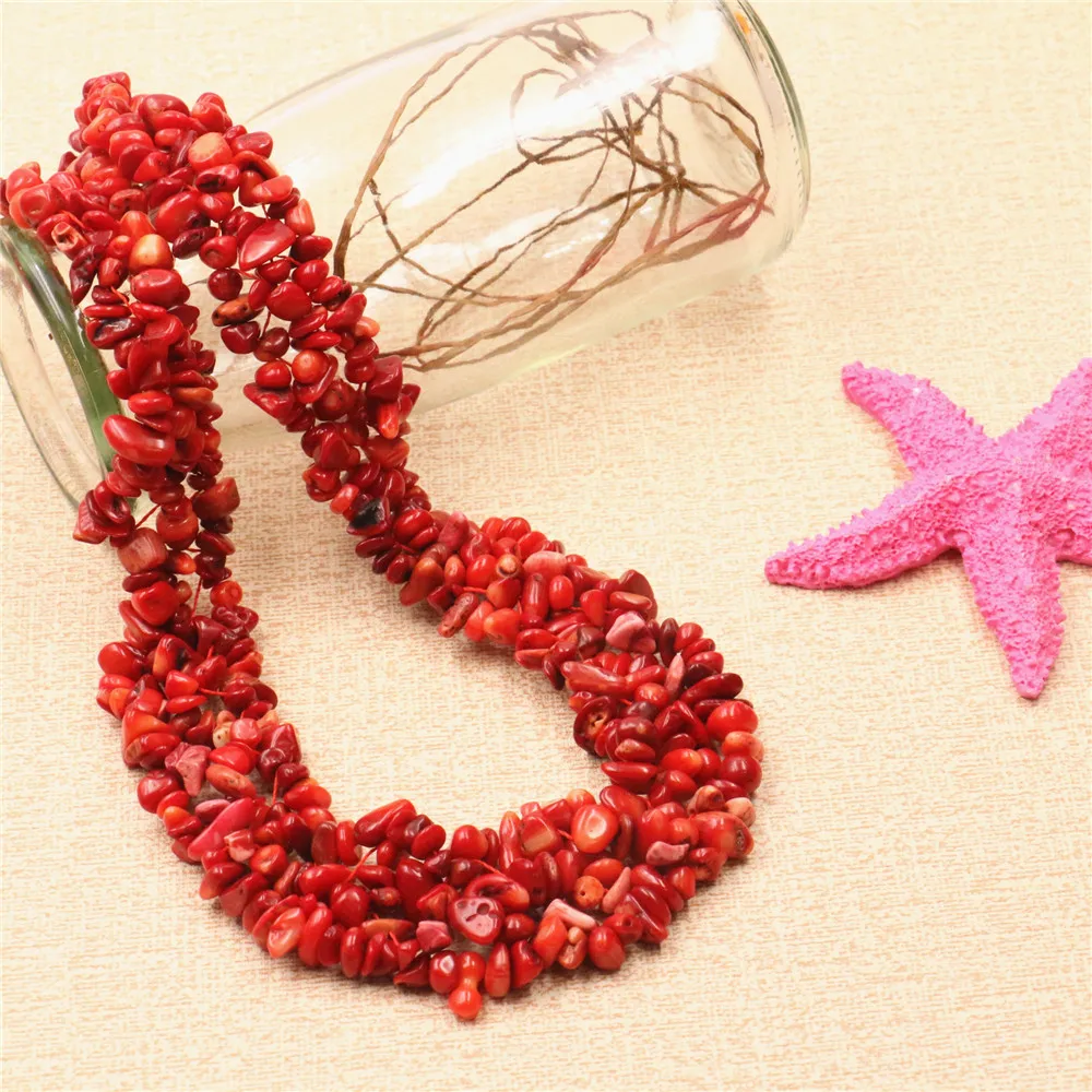 y2759