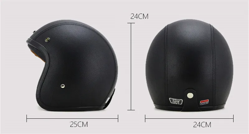 Ƽ   Ʈ ̷, ǹ ũ ,  ī ̼ ̷ CE DOT