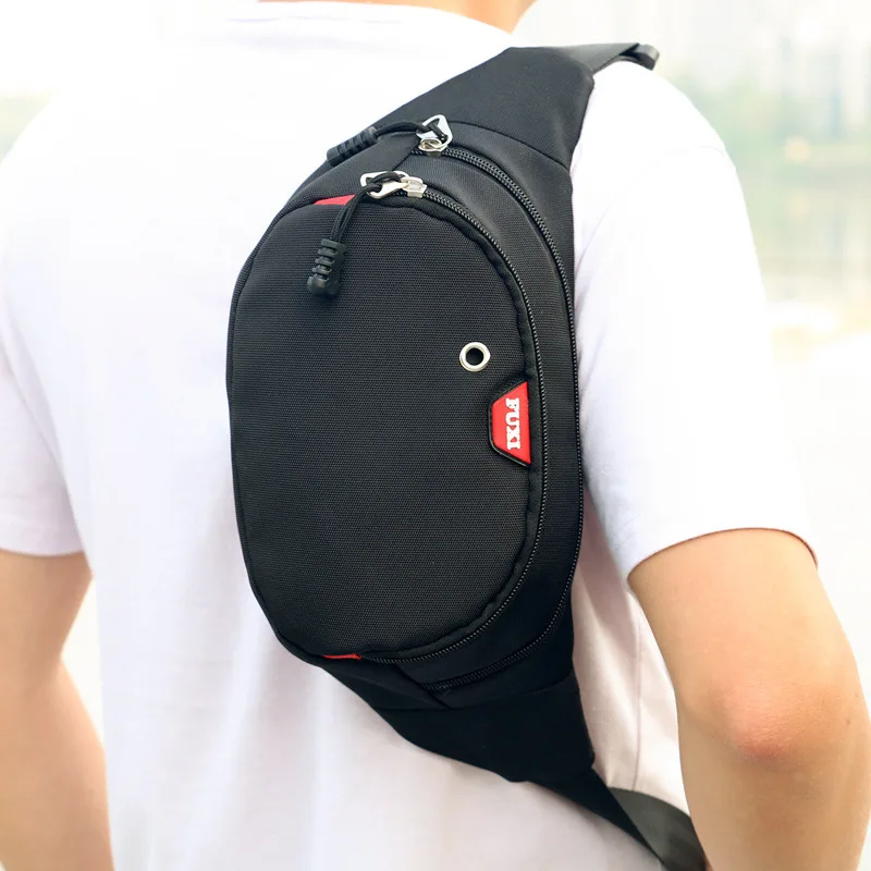 8918060082_446374161