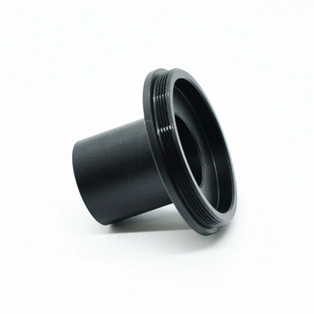 

Microscope Accessories SLR Camera Photography Adapter 23.2mm Interface to M42