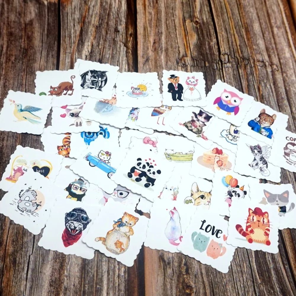 Stickers (1)