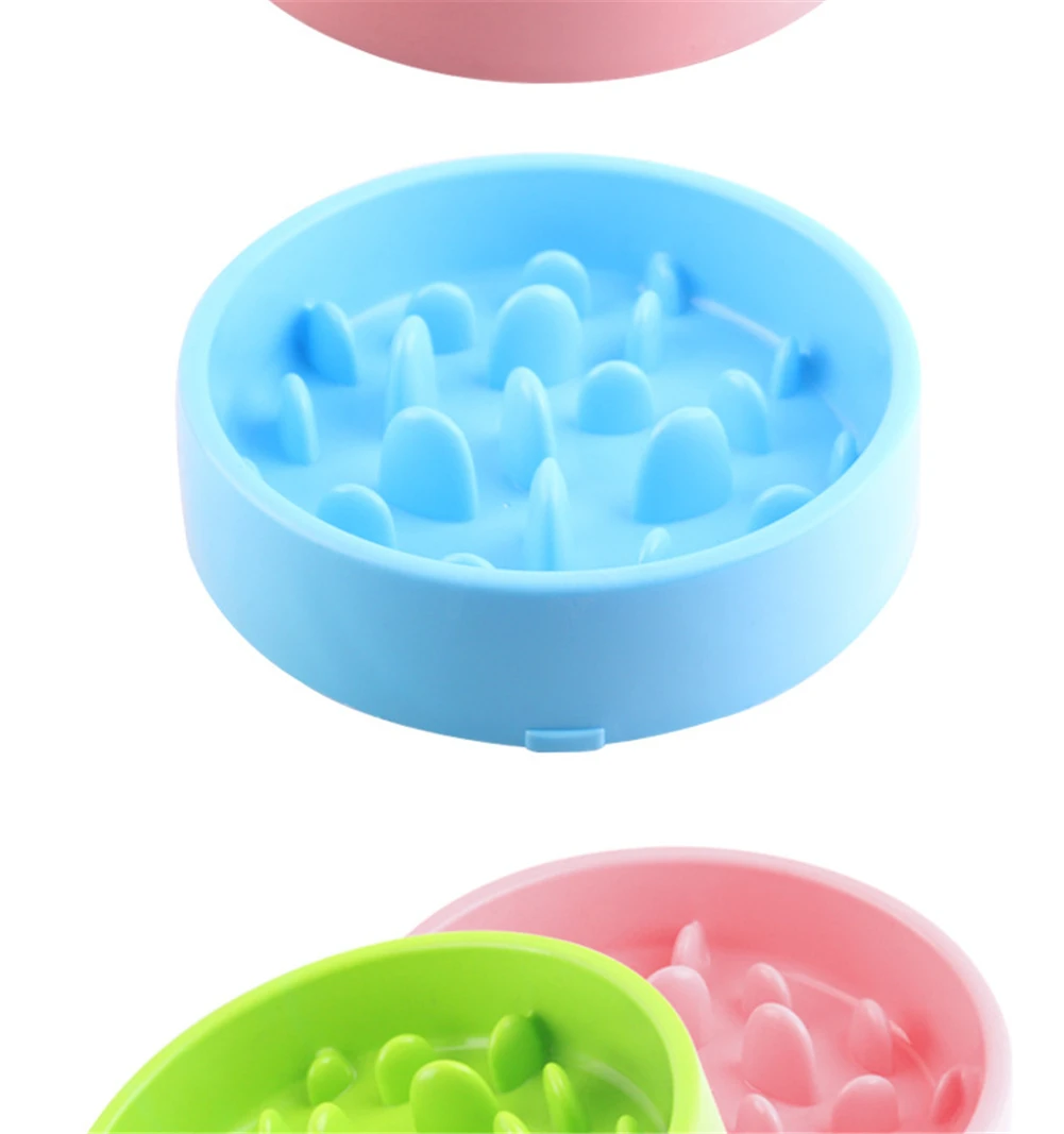миска для кошек petstages kitty fun для медленного поедания корма. миска для собак для медленного кормления. миска slow feeder. миска для собак для медленного кормления. интерактивная миска для собак.